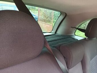 Opel meriva 1.4.66kw.rok virobi 2006