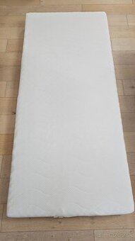 Penovy matrac Odysea Trimtex 90x200x15