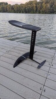 Predám foil / pump foil Takoon X-Glide V2 1700