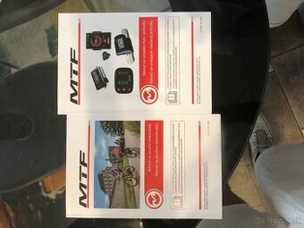 MTF road 3.1 (20)