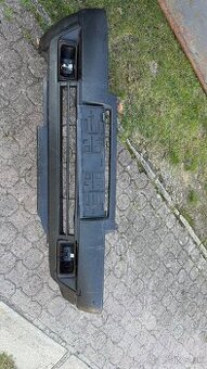 Predný nárazník Škoda Favorit / Forman / Favorit Pickup
