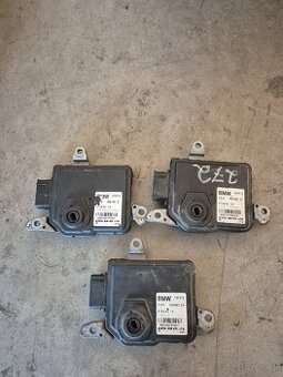 Riadiace jednotky na automatické prevodovky ZF(BMW, Audi)