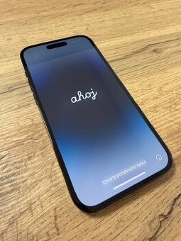 Apple iPhone 14 Pro 128GB
