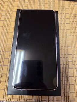 Samsung Galaxy S23  - Lavander
