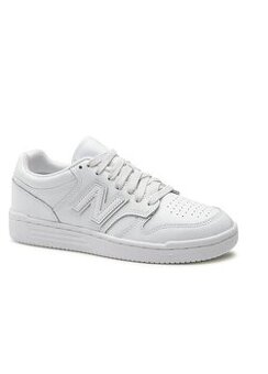 Sneakers New balance NB480 vel. 42,5