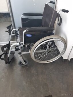 Predam invalidny vozik Invacare
