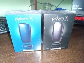 PloomX