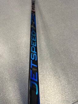 Hokejka Ccm Ft 7 pro