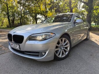 BMW 523i