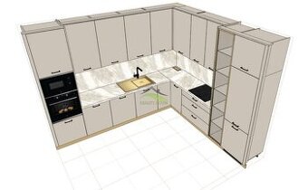 PRIPRAVUJEME PRE VÁS.....