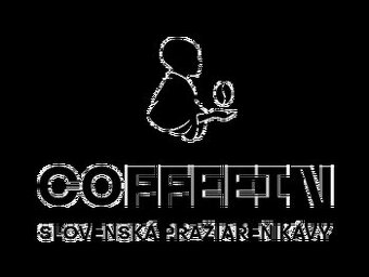 🎁 Predám 20 € voucher na nákup na Coffeein.sk