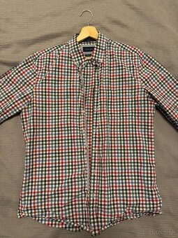 Panska kosela Christian Berg (Peek & Cloppenburg)