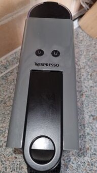 Nespresso Essenza Mini
