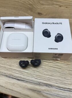 Galaxy Buds FE