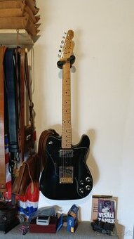 Fender telecaster Custom 70