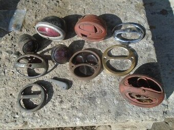 Tatra 57 , Tatra 613 , Skoda , Praga