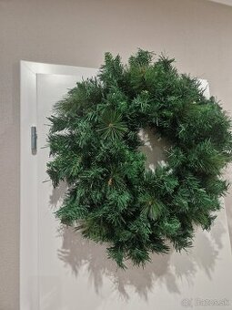 ČEČINOVÝ VENIEC - nový                     priemer  60cm