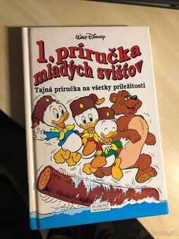 1.prirucka mladych svistov