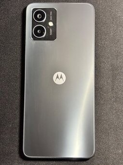 Motorola G14