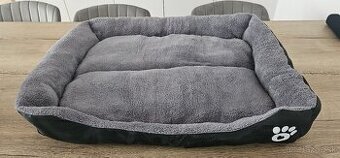 Pelech / peliešok cca 95x70 cm