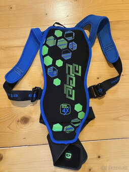 Predám chránič chrbta Etape