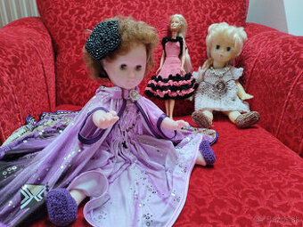 babiky zo socializmu