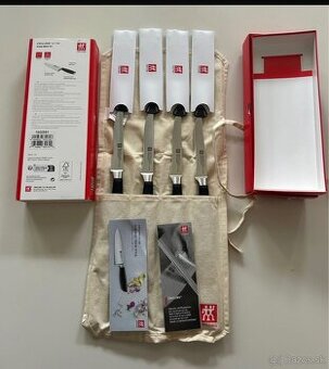 Sada steakovych nozikov Zwilling