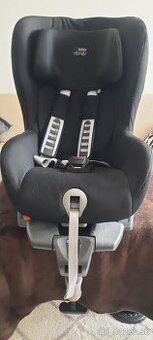 Autosedacka Romer Britax - 1