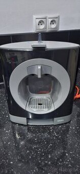 Nescafe Dolce Gusto Kruos