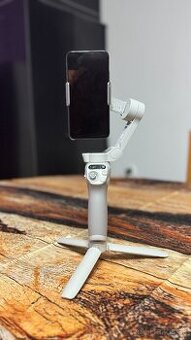 DJI Osmo Mobile SE