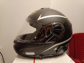 Prilba LS2 Strobe - 1