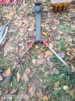 Terra vari agzat riaditka.