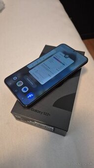 Samsung galaxy s22 plus +