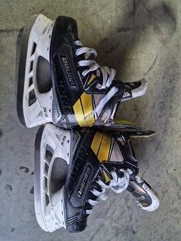 Detske korcule Bauer 3S