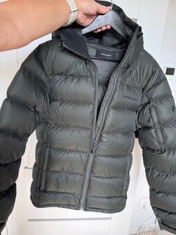 Pánska zimná  bunda PeakPerformance