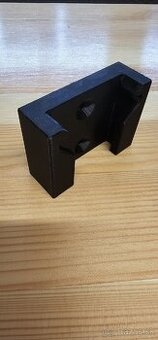 Držiak na Akumulátor Milwaukee