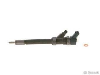 2.2hdi 98kw - 4ks,zatial su v motore-spolu 100e-pis email- c