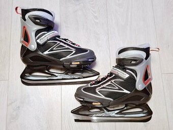 Predám korčule Bladerunner, EU 36,5-40,5