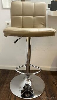 Barové stoličky 2ks