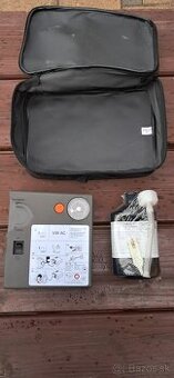 kompresor ,opravná sada