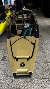 Hobie kajak pro angler