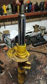 Tlmič bilstein 35-122074