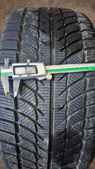 Goodride 245/40R18 V SW608