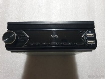 Predam 1 din a 2 din radia