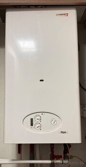 Plynový kotol Protherm Rys