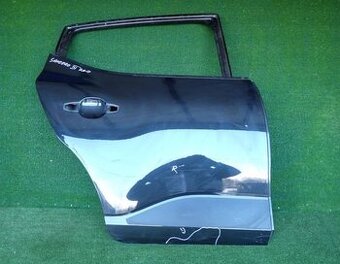 dacia sandero dvere III 3