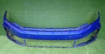 vw passat nárazník rline gte 2019+