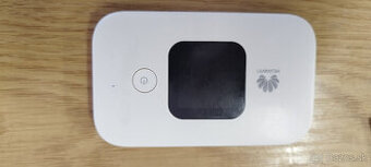 Huawei E5577Cs-321 - použité