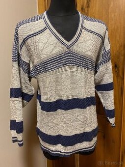 Ceyhan pánsky sveter