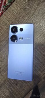 Redmi Note 13 Pro